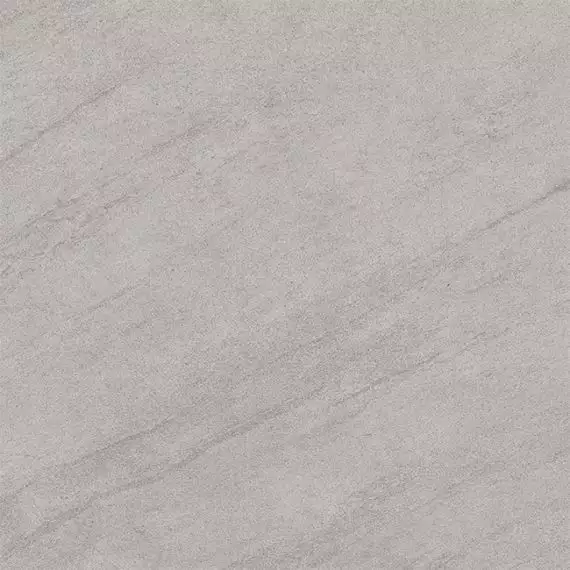 AZT5 Marvel Clauzetto White 120x120